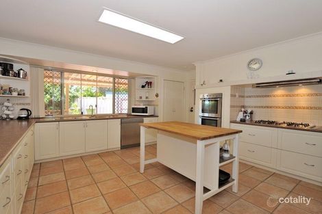 9 Fairway Pl, Cooloongup, WA 6168