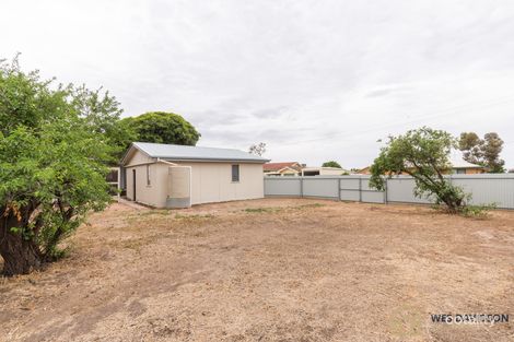 5 Ivy St, Horsham, VIC 3400