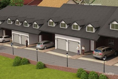 Property photo of 6/19-21 Hannam Street Turrella NSW 2205