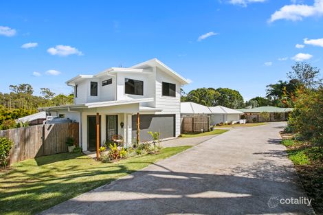 Property photo of 1/23B Churchill Street Palmwoods QLD 4555