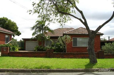 16 Saladine Ave, Punchbowl, NSW 2196