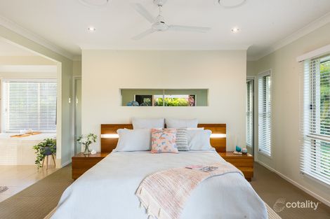 Property photo of 59 Days Road West Samford Valley QLD 4520