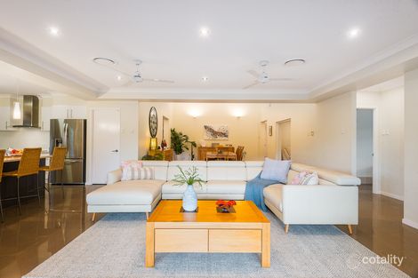 Property photo of 59 Days Road West Samford Valley QLD 4520