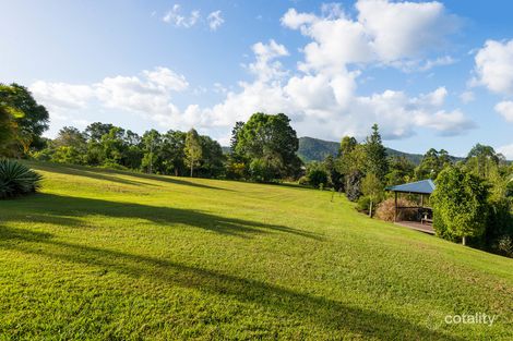 Property photo of 59 Days Road West Samford Valley QLD 4520