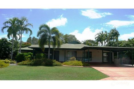 Property photo of 5 Koolama Drive Cable Beach WA 6726