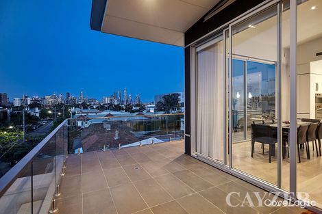 Property photo of 8/74 Stokes Street Port Melbourne VIC 3207