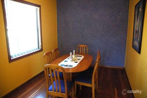Property photo of 37 Stevenson Avenue Mayfield West NSW 2304
