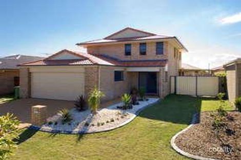 Property photo of 34 Eimeo Place Sandstone Point QLD 4511