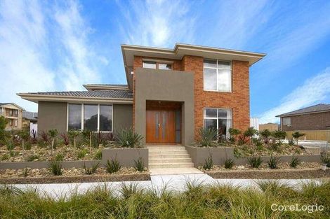 Property photo of 1 Quay Place Mulgrave VIC 3170
