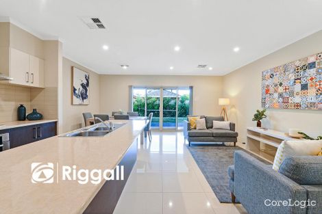 65a Livingstone Ave, Prospect, SA 5082