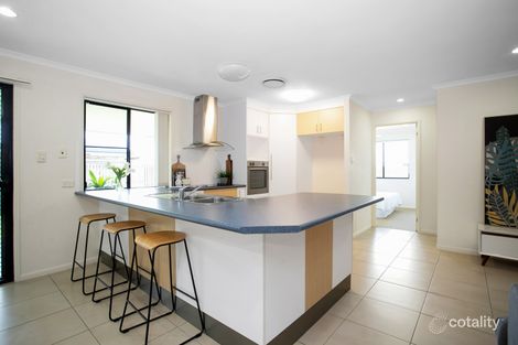 Property photo of 5 Lucy Court Mirani QLD 4754