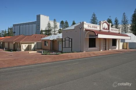 7 Pollard St, West End, WA 6530