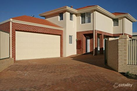 Property photo of 3/10 Cunningham Street West End WA 6530