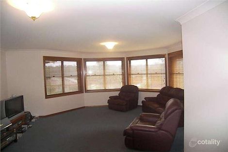 Property photo of 92 Sergeant Baker Drive Corlette NSW 2315