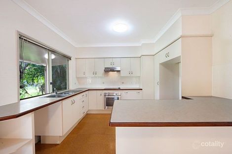 Property photo of 8 Borton Street Balgal Beach QLD 4816