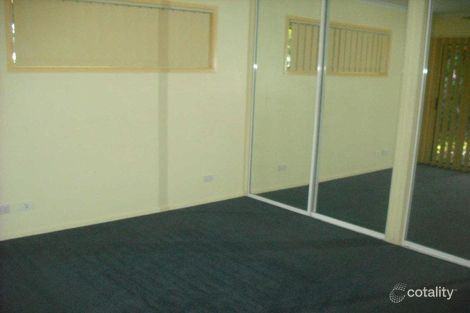 Property photo of 5 Gillan Street West Mackay QLD 4740