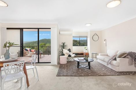 37/212-220 Gertrude St, North Gosford, NSW 2250