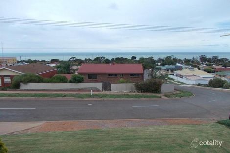 Property photo of 26 Walker Crescent Whyalla SA 5600
