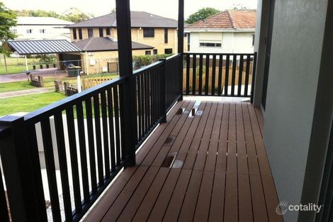 Property photo of 2/31 Mann Avenue Northgate QLD 4013