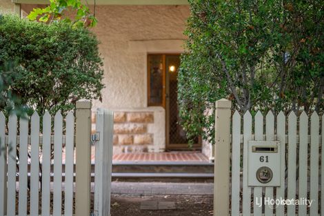 Property photo of 61 Seventh Avenue St Peters SA 5069