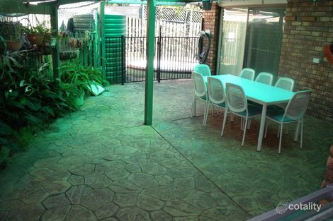 Property photo of 3 Roseville Court Robina QLD 4226