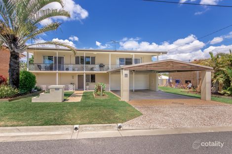 Property photo of 15 Olive Street Raceview QLD 4305