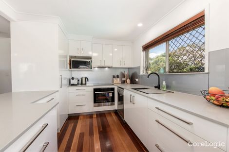 Property photo of 15 Olive Street Raceview QLD 4305