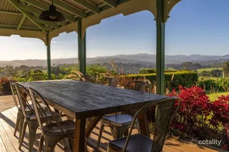 Property photo of 2 Whian Road Eureka NSW 2480