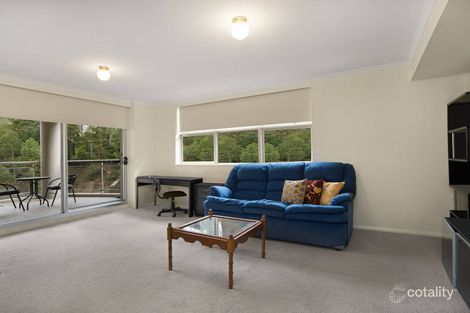 Property photo of 341/80 John Whiteway Drive Gosford NSW 2250