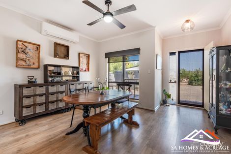 Property photo of 201 Ryans Road Globe Derby Park SA 5110