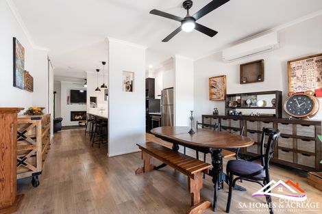 Property photo of 201 Ryans Road Globe Derby Park SA 5110