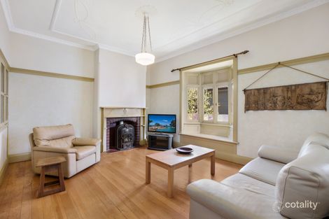 Property photo of 12 Killarney Street Mosman NSW 2088