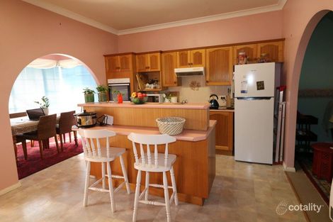 Property photo of 274 Meade Street Glen Innes NSW 2370