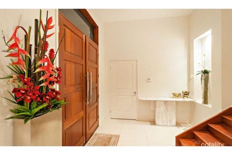 Property photo of 64 Flindersia Crescent Seventeen Mile Rocks QLD 4073