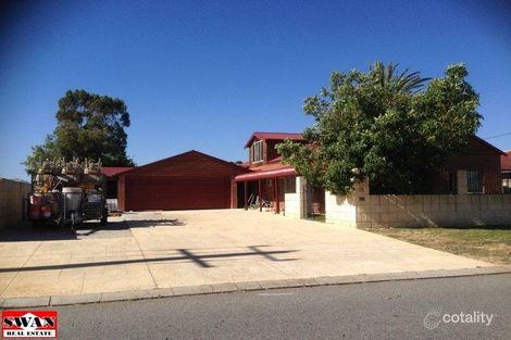 69 Bishop Rd, Middle Swan, WA 6056