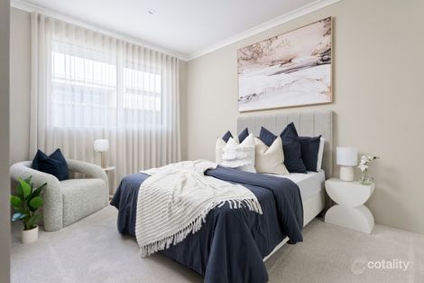 Property photo of 7 Perspective Way Sinagra WA 6065