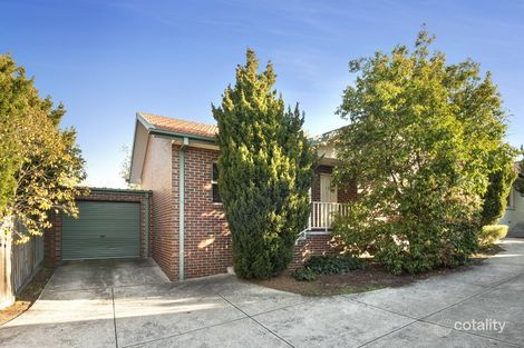 5/766 Warrigal Rd, Malvern East, VIC 3145