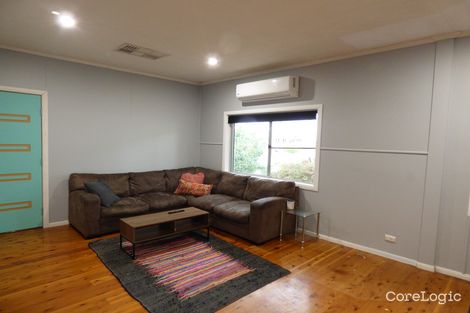 Property photo of 12 Fowles Street Roma QLD 4455
