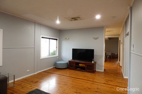 Property photo of 12 Fowles Street Roma QLD 4455