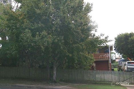 123 Ziegenfusz Rd, Thornlands, QLD 4164