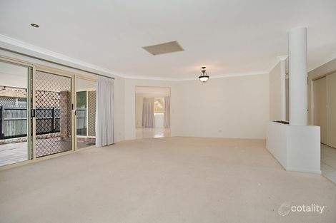 Property photo of 6 Ivor Court Benowa QLD 4217