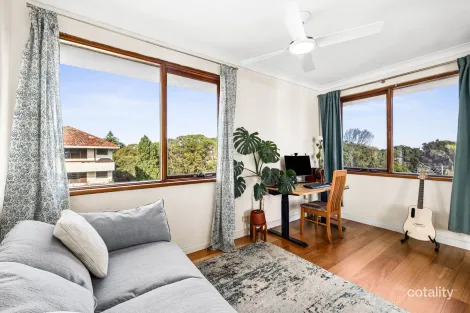 Property photo of 5/22 Tintern Road Ashfield NSW 2131