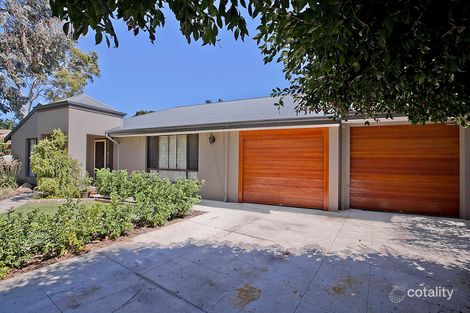 Property photo of 35 Coronilla Way Forrestfield WA 6058