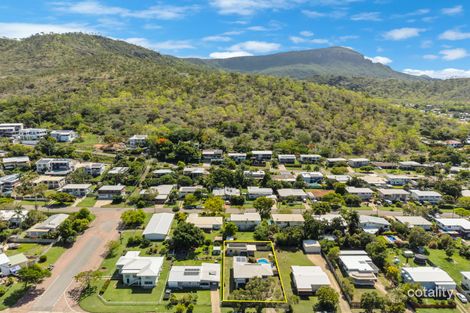 Property photo of 23 Powell Street Wulguru QLD 4811
