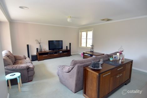 Property photo of 7 Callander Court Moama NSW 2731