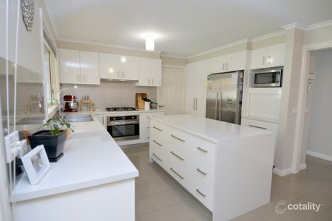 Property photo of 7 Callander Court Moama NSW 2731
