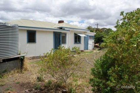 Property photo of 33 Spring Street Kojonup WA 6395