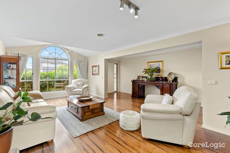 12 Jubilee Dr, Rowville, VIC 3178