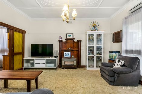 Property photo of 11 Purches Avenue Pascoe Vale South VIC 3044