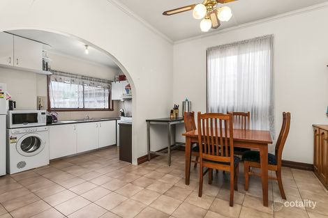 Property photo of 11 Purches Avenue Pascoe Vale South VIC 3044